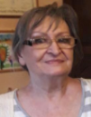 Nađa Štukan