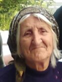 MEUNA RAHMANOVIĆ-ČOVIĆ