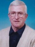 BEHLIL MACANOVIĆ