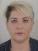 ALMA TATARAGIĆ