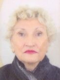 REĐIFA LIZALOVIĆ