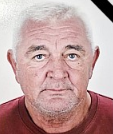 Ante Lončar