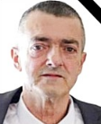 Marinko Pinjuh