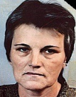 Iva Penava