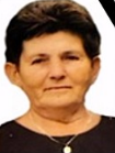 Ljubica Šimić