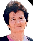Mila Marić