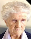 Olga Pandža Kukić
