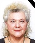 Zdenka Bošnjak