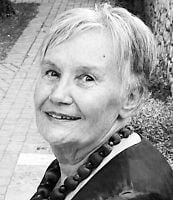 Ana Ćorić