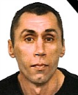 Radoslav Zelenika