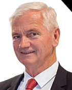 Vencel Matijević
