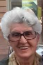 Marina Ostojić