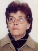 ZAKIRA–KIRA KOSOVIĆ