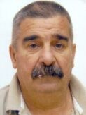 MIRSAD ČULIĆ