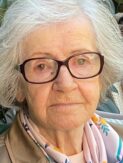 HABIBA GOSPIĆ