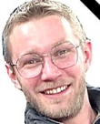 Mate Čarapina