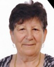 Veselka Buhač