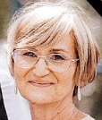 Nada Sesar