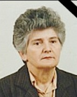 Ivanka Glavaš