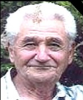 Marko Cvitković