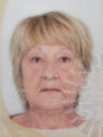 SENIJA DIZDAREVIĆ