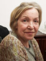 ELVEDINA FEHIMOVIĆ