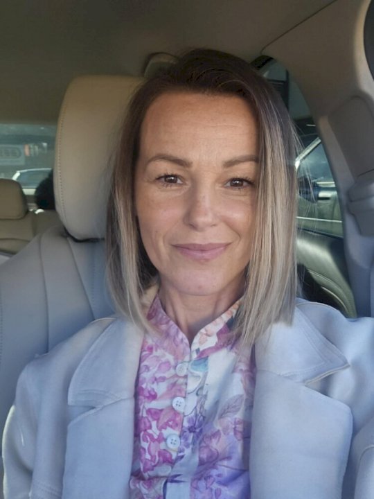 MERIMA IVIČEVIĆ
