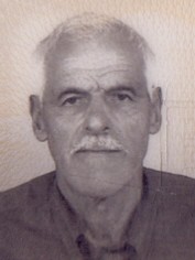DAUT KARIĆ