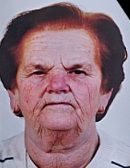 Manda Penava