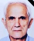 Ivan Kovač