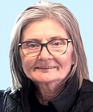 Draženka Petrina