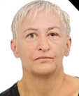 Snježana Hrkać