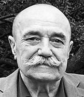 Blaž Đikić