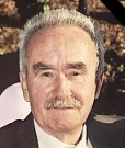 Mate Oreč