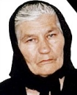 Blagica Soldo
