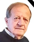 Ivan Mandić