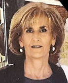 Mirjana Galić