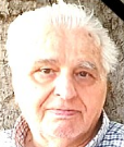 Ivan Iva Mikulić