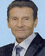 Bosiljko Soldo