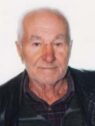 SAFET MILAVICA