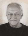 ZIJAD ĆATIĆ