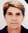 Kata Čutura