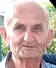 Vinko Puljić