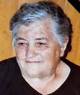 Sofija Šarić