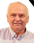 Stanko Knezović