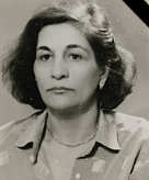 Mira Jukić
