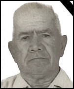 Ante Boban