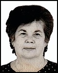 Kata Tolić