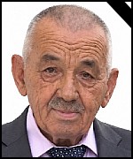 Nedeljko Ćavar