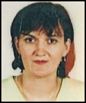 Dragica Burić